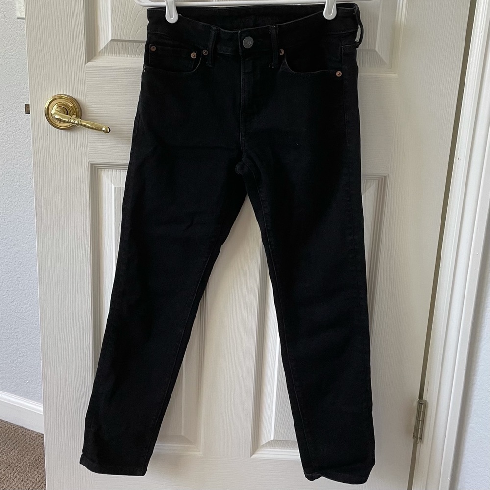 Men’s American eagle jeans